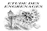 cours engrenage