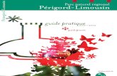 Guide Pratique 2011-2012_pnrpl