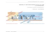 2- Rdimensionment Reseau Air Comprime