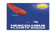 V_M_Rabolu_Hercolubus planète rouge