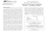 Bulletin Rhone Roumanie Octobre 2010 No 53b