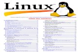 Linux Config