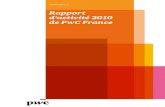 Pwc Rapport Annuel Pwcfrance 2011 Web