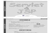 50 Java Servlet Jsp