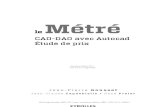 métré CAO DAO p1-15