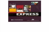 Objectif Express 1 A1-A2