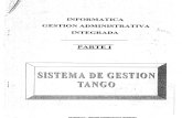 Tango Gestion 1