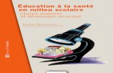 Guide Education Sante 115304
