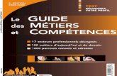 23030449 Le Guide Des Metiers Et Competences 5 2008 2009[1]