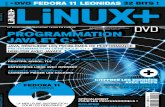 Linux+ 53 - 06-2009