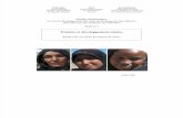 Femmes et développement oasien: étude de cas dans la région de Tata
