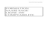Formation Saari Sage Comptabilité SAGE
