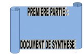 SYNTHESE Fin Ale Etude Affacturage
