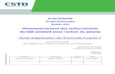 Guide d’application de l’Eurocode 8, CSTB[1]