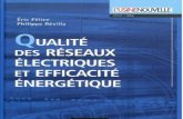 62837015 Qualite Des Reseaux Electriques Et Efficacite Energetique (1)