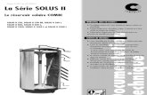 Description Technique SOLUS II.fr