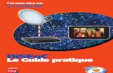 Eutelsat Guide Diseqc