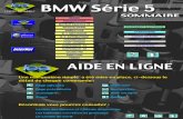 Manual Taller_Bmw Serie 5 e39