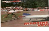 Champion Nat Du Monde TT Thermique 1986_8_sept86_15