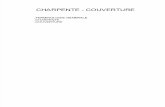 Charpente 2
