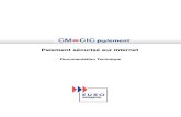 CM-CIC Paiement Documentation Technique v3 0