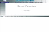 Cours 2 Consolidation-Routeur