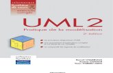 UML Conception
