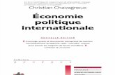 Économie_politique_internationale Chavagneux