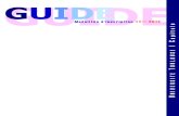 GUIDE OK Mis - Jour-2011 2012 Version2