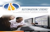 Automation Studio Educ Fr