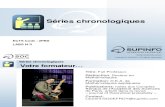 09 - LABS - Series Chronologiques