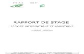 Rapport de Stage 97 (1) (1)