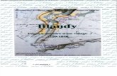 Pages d'Histoire Sur Blandy