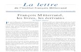 Mitterrand IFM_no14___Mep_08_BAT