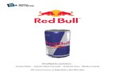 Red Bull Msg 2009