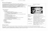 Imprimer – Karl Popper - Wikipédia