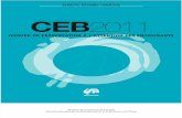 CEB - 2011 - Dossier de présentation à l attention de l enseignant (ressource 8938)