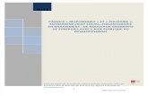 Resumeexecutif Rapport Afd 2011 Yseghirate Elguerrab[1][1]