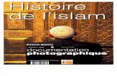 Histoire de l'Islam - La Documentation Photographique