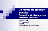 9 Reporting Pilotage Donnees Sociales