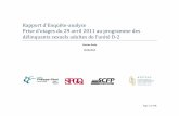 Rapport Prise d'Otages Volet a-B-C 2012-06-22