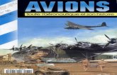 Avions 036