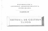 Tango Gestion 3