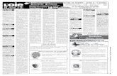 Petites annonces et offres d'emploi du Journal L'Oie Blanche du 18 juillet 2012