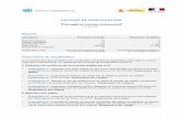 CAMEROUN - rapport simplification commerçant 04052012 final