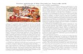 Textes spirituels d'Ibn Taymiyya. Nouvelle série: XII. Salafisme vrai et nouveautés mamlūkes