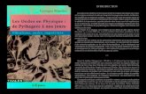 Apprendre Les Ondes en physique de pythagore à nos jours de georges Mourier e book 180p -- CLAN9 livre electronique