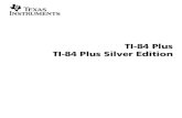 TI84PlusGuidebook Part2 FR