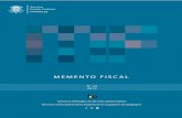 Memento fiscal belge 2010.pdf