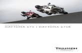 Daytona 675 PDF Fr